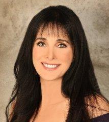 Connie Sellecca