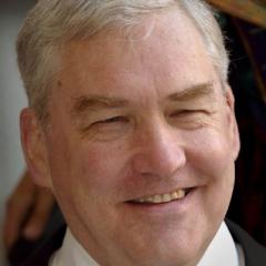 Conrad Black