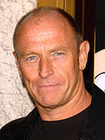 Corbin Bernsen