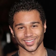 Corbin Bleu