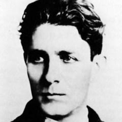 Corneliu Zelea Codreanu