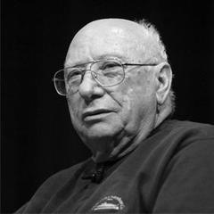 Cosimo Matassa