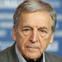 Costa-Gavras