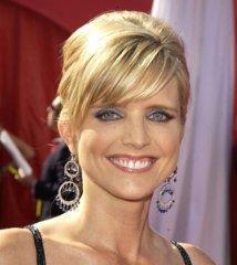 Courtney Thorne Smith