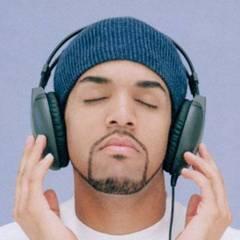 Craig David