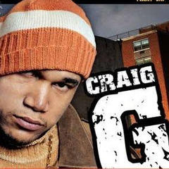 Craig G