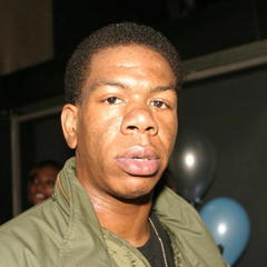 Craig Mack