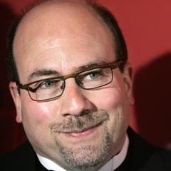 Craig Newmark