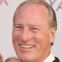 Craig T. Nelson