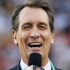 Cris Collinsworth