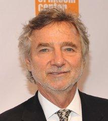 Curtis Hanson