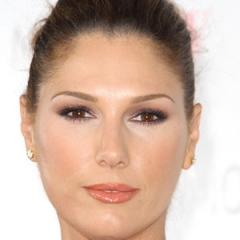 Daisy Fuentes