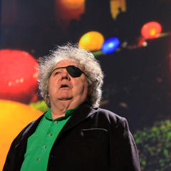 Dale Chihuly