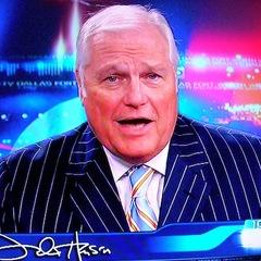 Dale Hansen