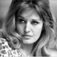 Dalida