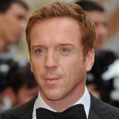 Damian Lewis