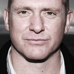 Damien Dempsey