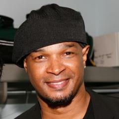 Damon Wayans