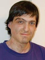 Dan Ariely