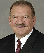 Dan Dierdorf