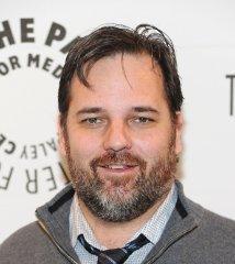 Dan Harmon