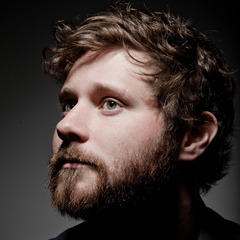 Dan Mangan