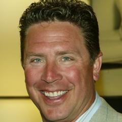 Dan Marino