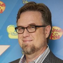 Dan Povenmire