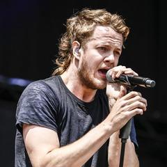 Dan Reynolds