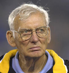 Dan Rooney