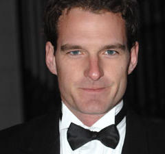 Dan Snow