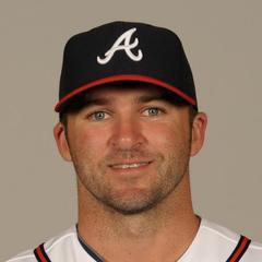 Dan Uggla