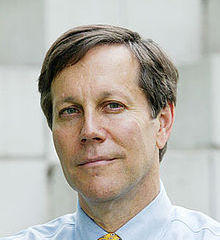 Dana Gioia