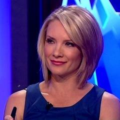 Dana Perino