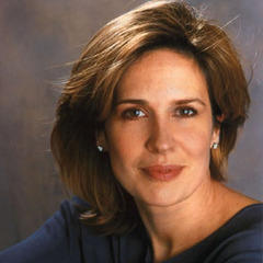 Dana Reeve