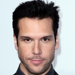 Dane Cook