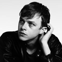 Dane DeHaan