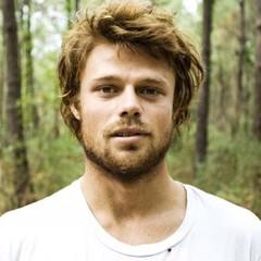 Dane Reynolds