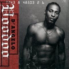 D'Angelo