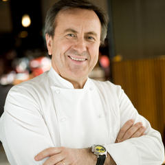 Daniel Boulud