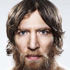 Daniel Bryan