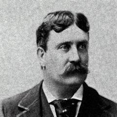 Daniel Burnham