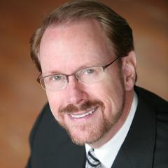 Daniel Burrus