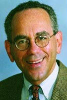 Daniel Katz