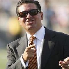 Daniel Snyder