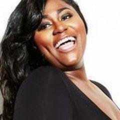 Danielle Brooks