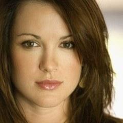 Danneel Ackles