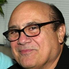 Danny DeVito