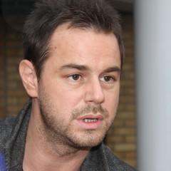 Danny Dyer