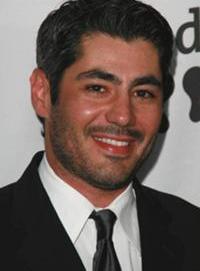 Danny Nucci